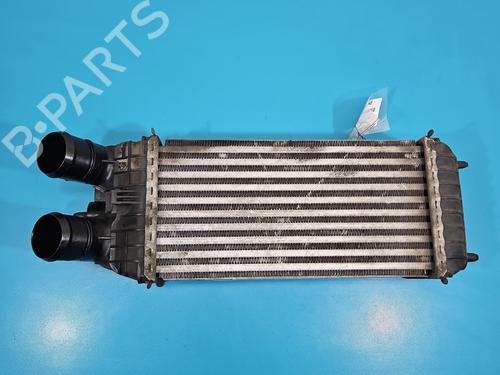 Intercooler CITROËN C4 CACTUS 1.6 HDi 90 | BP37824550M30 - Image 2