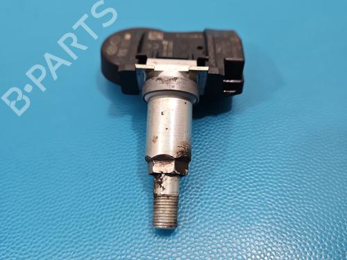 Electronic sensor HYUNDAI i30 (GD) | BP37826966M84 - Image 3