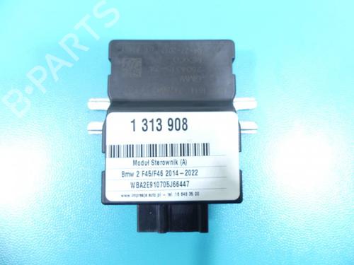 Electronic module BMW 2 Gran Tourer (F46) 218 d xDrive | BP37892219M83 - Image 2