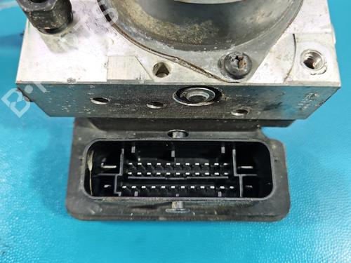 ABS pump HYUNDAI i30 Estate (PDE) | BP39473536M43 - Image 3