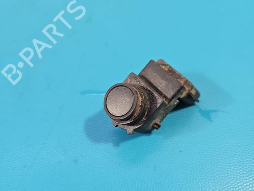 Used Electronic sensor Electronic sensor 37860437 37860437