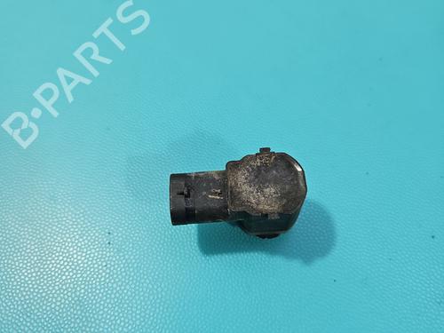Electronic sensor FORD FOCUS III Turnier | BP37837060M84 - Image 3