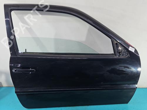 right-front-door-vw-polo-6n2-1999-2000-2001-37811617 main image