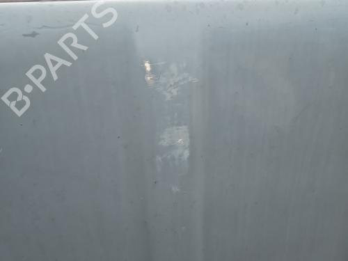 Andre OPEL MOVANO B Platform/Chassis (X62) 2.3 CDTI FWD (EV, HV, UV) | BP38150779O1 - Image 5