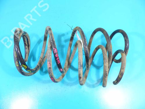 Used Shock absorber spring Shock absorber spring 37883551 37883551