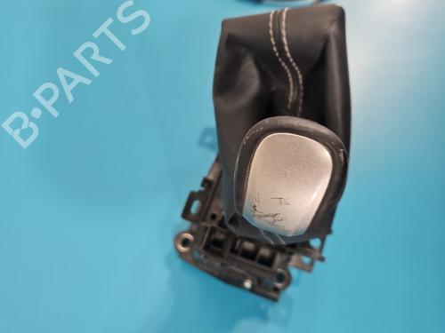 Gear lever LEXUS NX (_Z1_) 300h AWD (AYZ15, AYZ15_, AYZ15R) | BP37843540M90 - Image 4