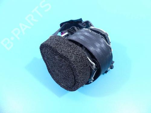 rear-left-seatbelt-volvo-s60-ii-134-2010-2011-2012-2013-2014-2015-2016-2017-2018-2019-38115072 main image