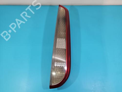 Used Right taillight Right taillight FORD FOCUS II Saloon (DB_, FCH, DH) [2005-2026] 40078930 40078930