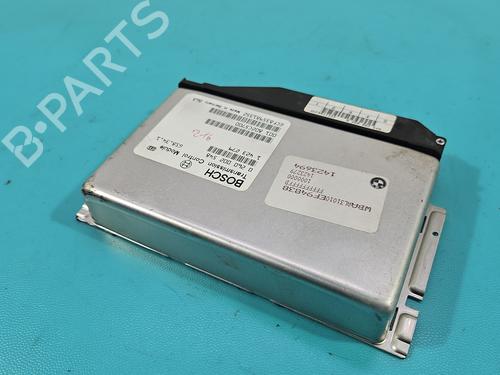 Gearbox control unit BMW 3 (E46) 318 i | BP38146724M52 - Image 2