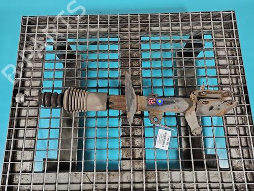 Used Left front shock absorber Left front shock absorber 38140474 38140474