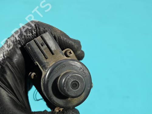 Egr SUZUKI SWIFT III (MZ, EZ) 1.3 (RS413, ZC11S) | BP38144419M69 - Image 6