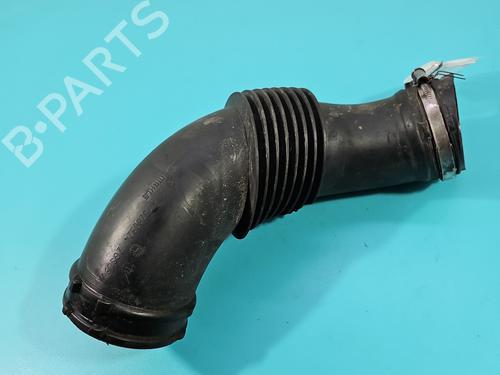 Pipe MERCEDES-BENZ VITO Van (W447) | BP38422077M125 - Image 4