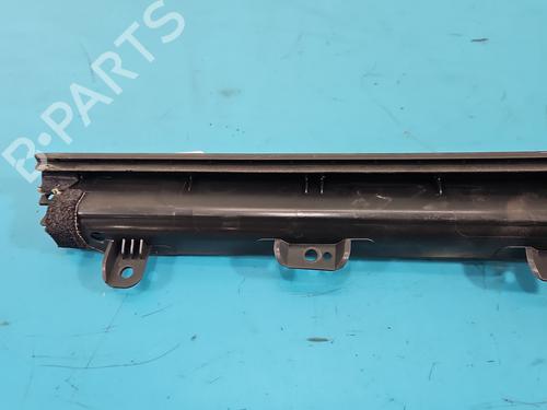 Cargo separator HYUNDAI SANTA FÉ III (DM, DMA) 2.4 4WD | BP37835619I36 - Image 6