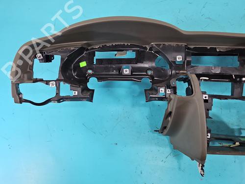 Dashboard AUDI A5 (8T3) 3.0 TDI quattro | BP38151177C46 - Image 2