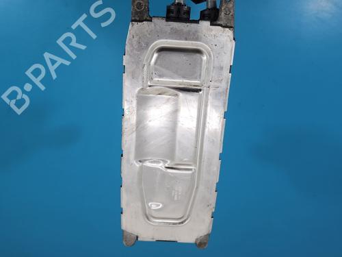Gear lever VW BEETLE (5C1, 5C2) 2.0 TDI | BP38170570M90  - Image 10