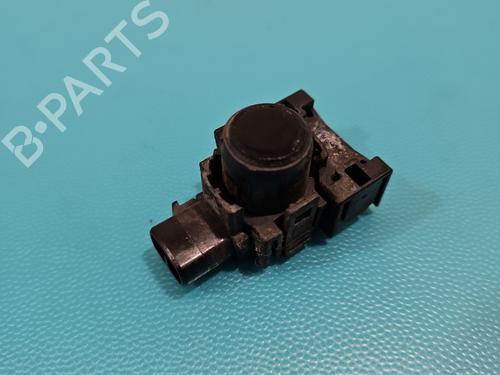Used Electronic sensor Electronic sensor 38124742 38124742