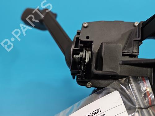 Steering column stalk SKODA RAPID Spaceback (NH1) 1.4 TDI | BP37858948I23 - Image 8
