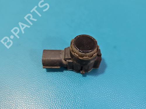 Elektronisk sensor Elektronisk sensor 38459719 38459719