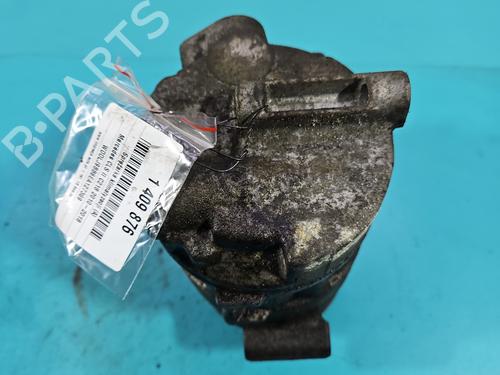 AC compressor MERCEDES-BENZ CLS (C218) CLS 500 4-matic (218.391) | BP38122953M34 - Image 19