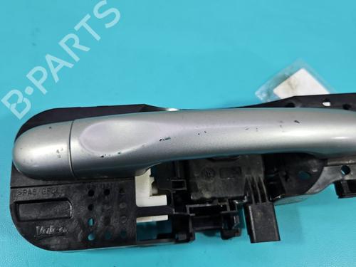 Other RENAULT FLUENCE (L3_) 1.6 16V (L301, L30F, L30P, L30R) | BP37845822O1 - Image 4