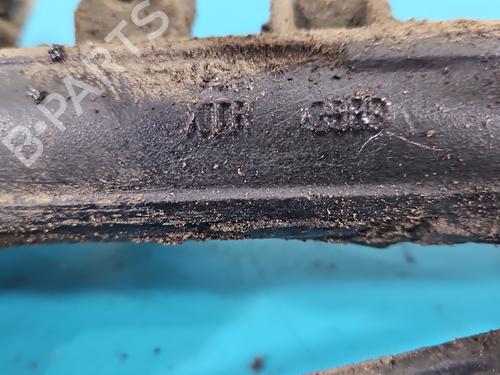 Steering rack VW PASSAT B8 (3G2, CB2) 2.0 TDI | BP37855619M22  - Image 8