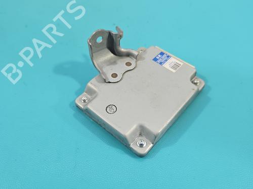Electronic module LEXUS NX (_Z1_) 300h AWD (AYZ15, AYZ15_, AYZ15R) | BP37843090M83 - Image 3