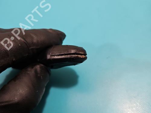 Ignition barrel BMW X3 (E83) xDrive 20 d | BP37812514M48 - Image 3