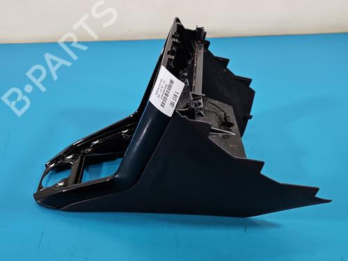 Other VW T-ROC (A11, D11) | BP38537629O1 - Image 4