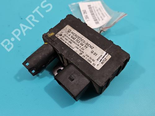 Used Electronic sensor Electronic sensor 37811705 37811705