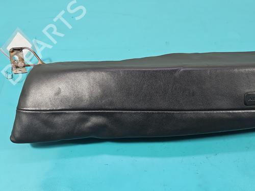 Other AUDI A4 B6 (8E2) 2.0 | BP37812376O1 - Image 3