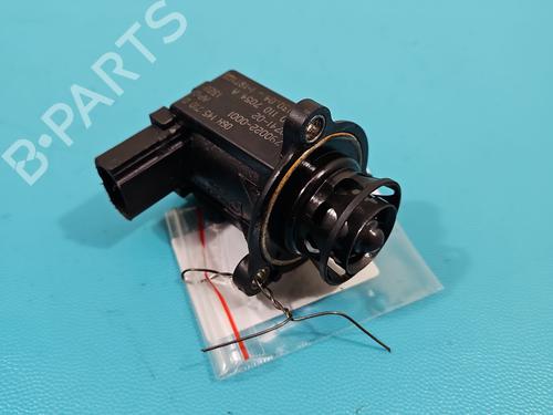 electronic-sensor-vw-passat-b6-3c2-2005-2006-2007-2008-2009-2010-2011-38117999 main image