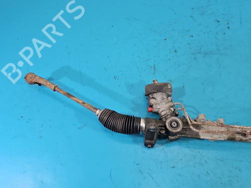 Steering rack SEAT LEON (1M1) | BP38197649M22 - Image 4