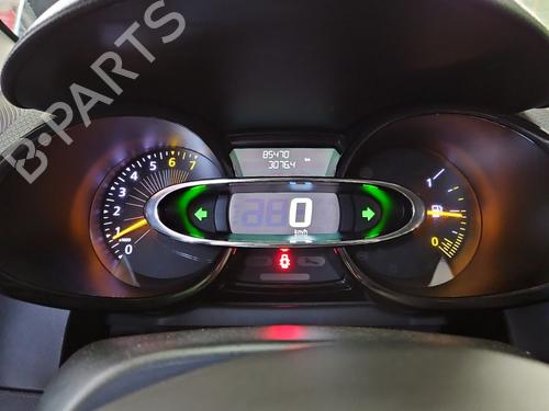 instrument-cluster-renault-clio-iv-bh_-2012-2013-2014-2015-2016-2017-2018-2019-2020-2021-37830610 main image