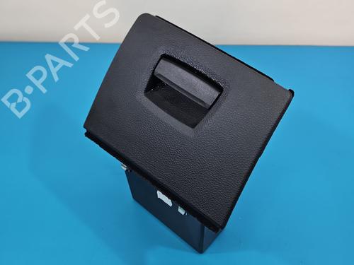 cupobject-holder-bmw-5-touring-f11-2009-2010-2011-2012-2013-2014-2015-2016-2017-37860140 main image