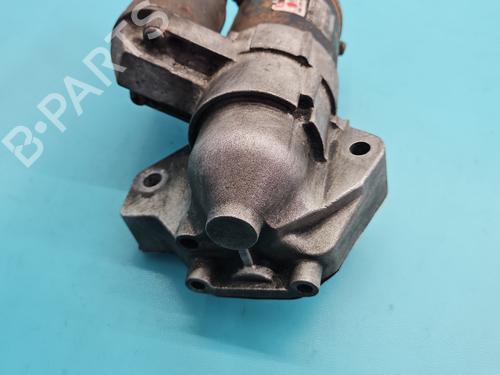 Starter HONDA LEGEND IV (KB_) 3.5 V6 4WD (KB1) | BP37840521M8 - Image 2