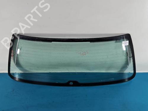 Bagrude Bagrude 37850815 37850815