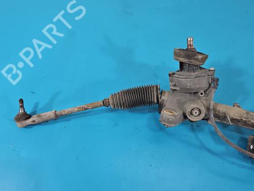 Steering rack VW PASSAT CC B6 (357) 2.0 TDI | BP37825170M22 - Image 4