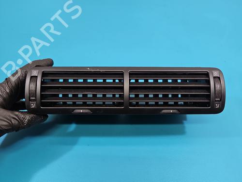 Luftventil VW PASSAT B5.5 (3B3) 1.8 T 20V | BP38023402I21 - Image 2