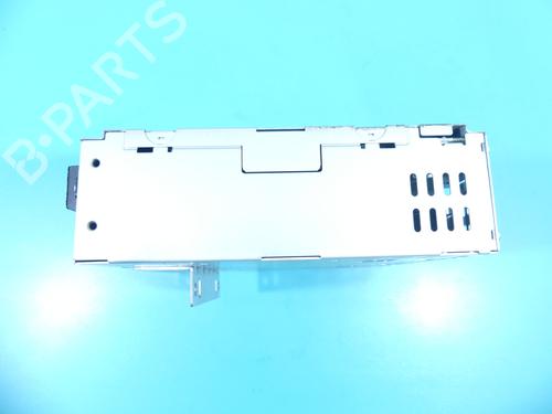 Radio VOLVO V50 (545) 2.0 D | BP37809180E6 - Image 5
