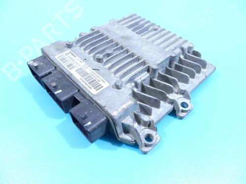 Used Engine control unit (ECU) Engine control unit (ECU) 37806769 37806769