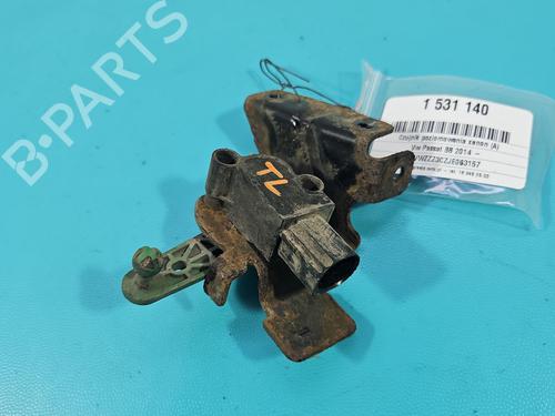 Used Electronic sensor Electronic sensor 38150009 38150009