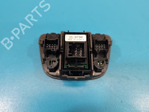 Switch OPEL ZAFIRA TOURER C (P12) 2.0 CDTi (75) | BP38023394I30 - Image 4