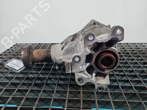 Transfer box VOLVO S90 II (234) T6 AWD | BP37832290M36 - Image 3