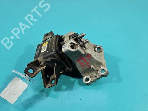 Engine mount HYUNDAI i30 Estate (PDE) | BP37835480M89 - Image 2