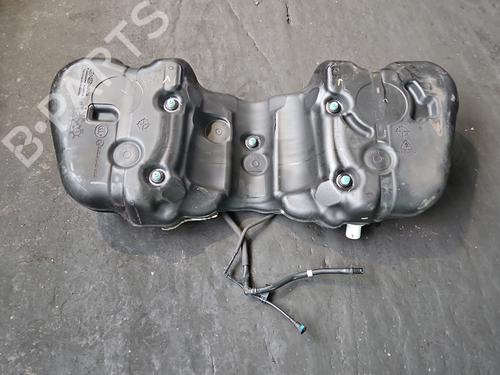 Benzintank KIA STINGER (CK) 2.0 T-GDI | BP38148026C62 - Image 9