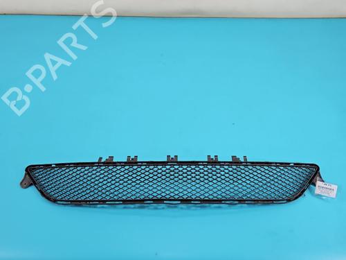 Grill Grill 37818958 37818958