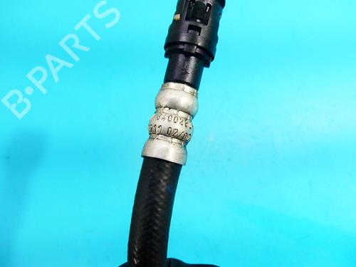 Pipe BMW X3 (E83) 3.0 d | BP37891646M125 - Image 4