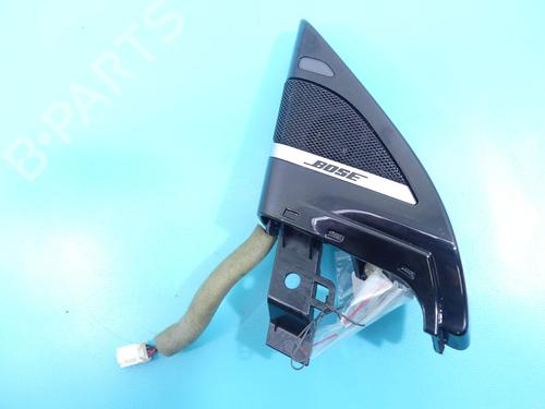 Speaker INFINITI QX50 II 2.0 AWD (J55) | BP37877971E2 - Image 2