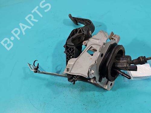 Other FORD FOCUS IV (HN) | BP37847331O1 - Image 9