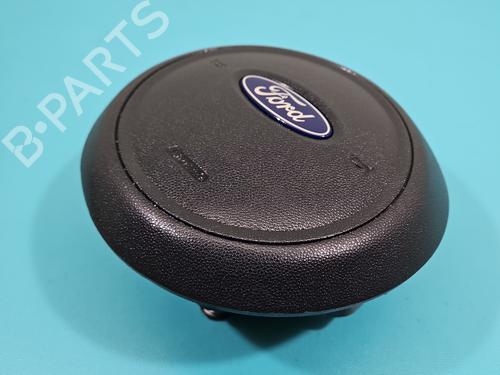 driver-airbag-ford-ka-ru8-2008-2009-2010-2011-2012-2013-2014-2015-2016-38146225 main image